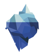 Iceberg Iceberg